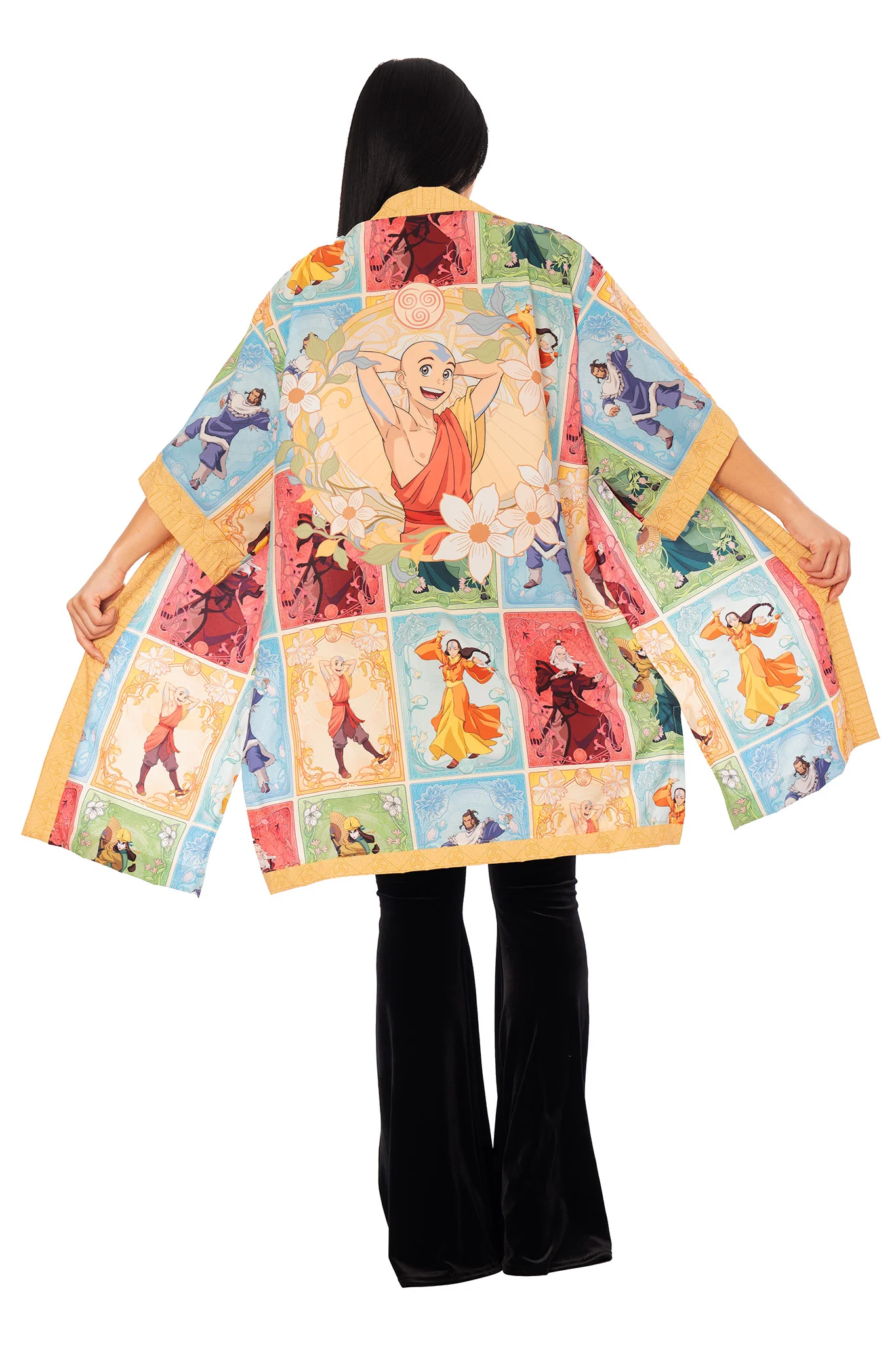 Product image 4