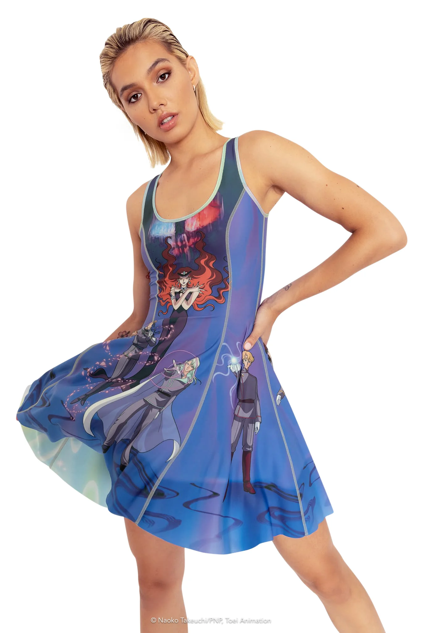 Product image 11