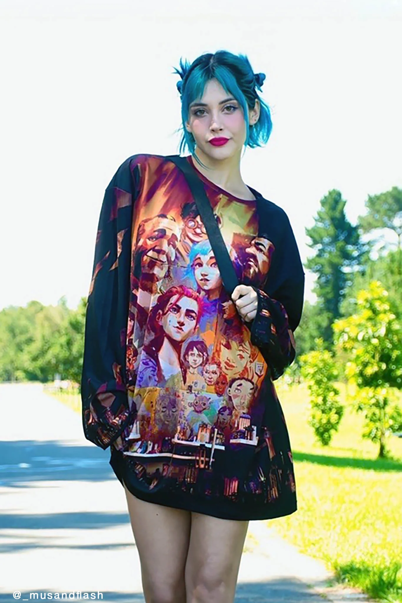 Product image 5